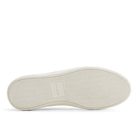 Carlson - Runner