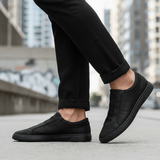 Carlson - Runner