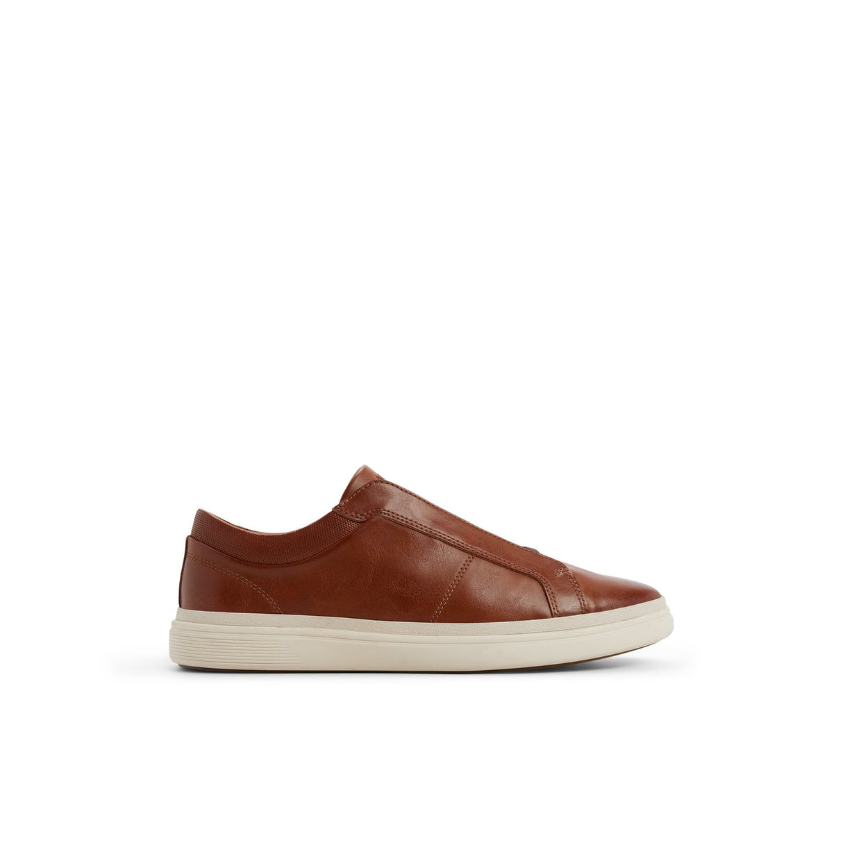 Carlson - Runner