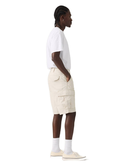 Carrier Cargo Shorts - Runner