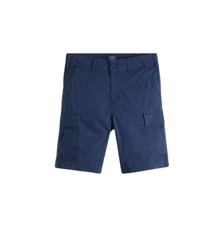 Carrier Cargo Shorts - Runner