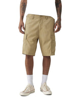 Carrier Cargo Shorts - Runner