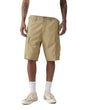 Carrier Cargo Shorts - Runner
