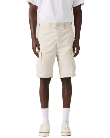 Carrier Cargo Shorts - Runner