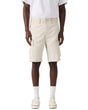 Carrier Cargo Shorts - Runner