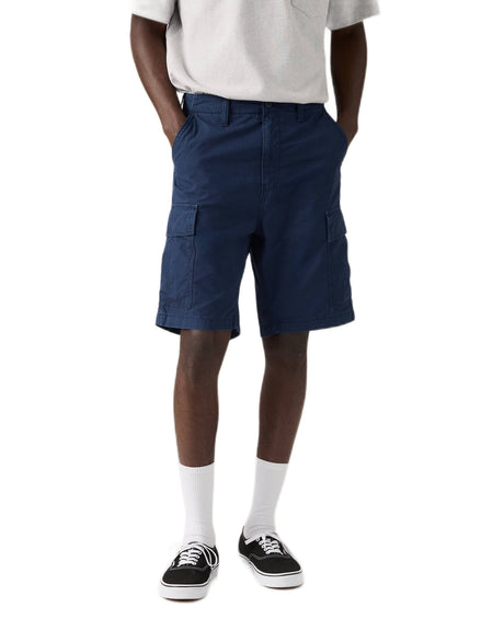 Carrier Cargo Shorts - Runner