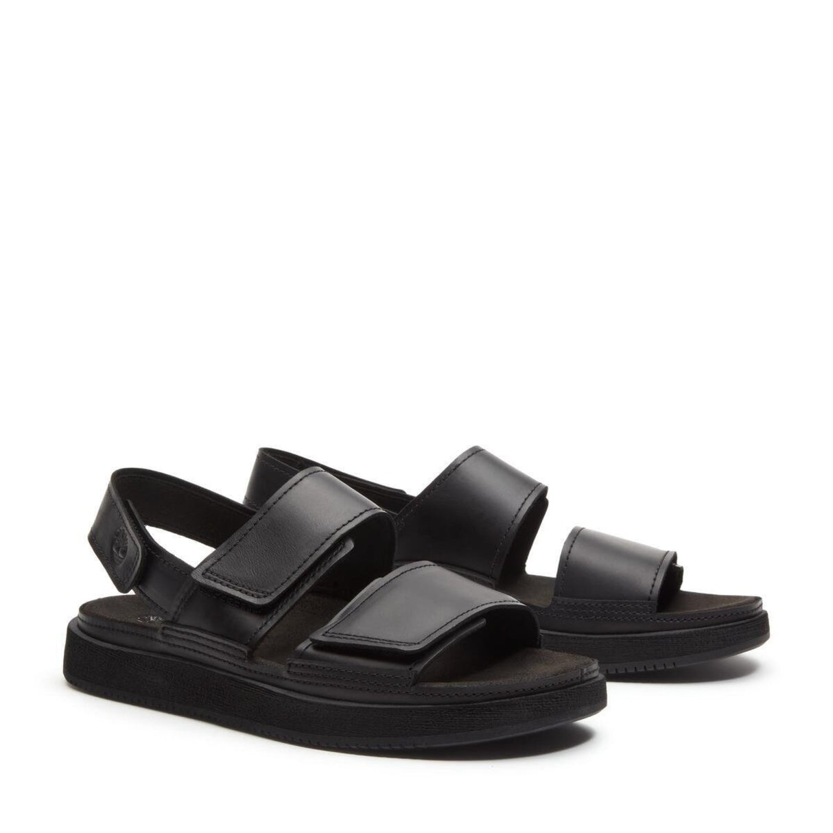 Casco Cove Backstrap Sandal - Runner
