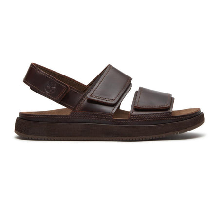 Casco Cove Backstrap Sandal - Runner