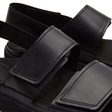 Casco Cove Backstrap Sandal - Runner