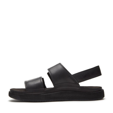 Casco Cove Backstrap Sandal - Runner