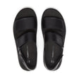 Casco Cove Backstrap Sandal - Runner
