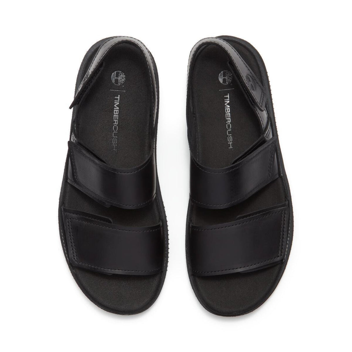 Casco Cove Backstrap Sandal - Runner