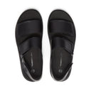 Casco Cove Backstrap Sandal - Runner