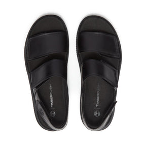 Casco Cove Backstrap Sandal - Runner