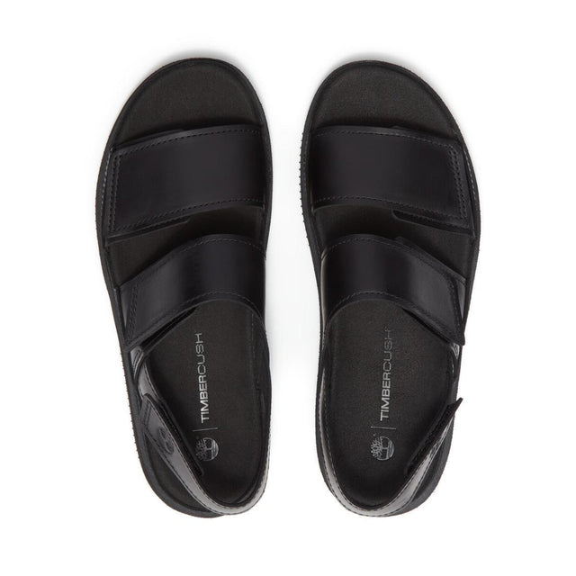 Casco Cove Backstrap Sandal - Runner