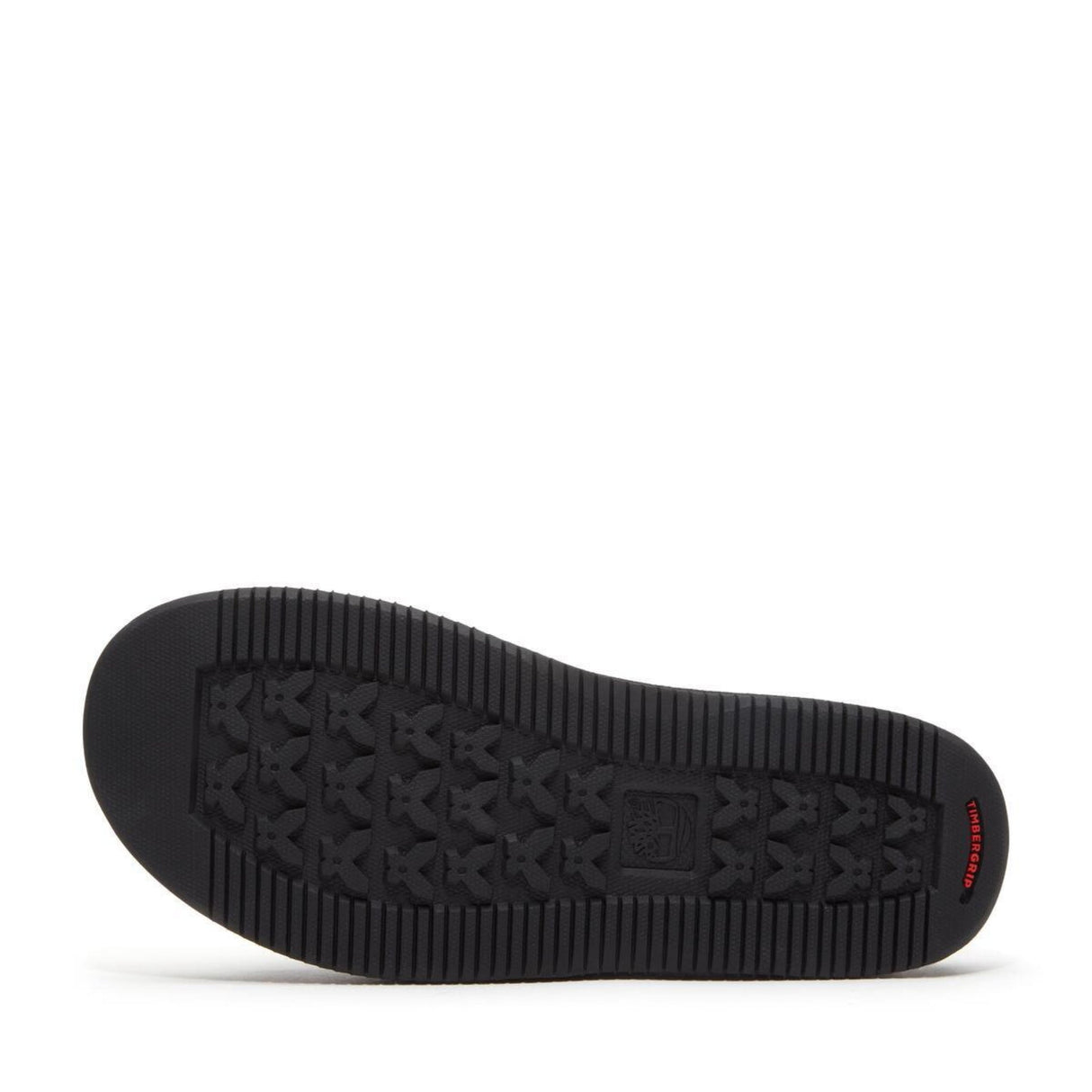 Casco Cove Backstrap Sandal - Runner