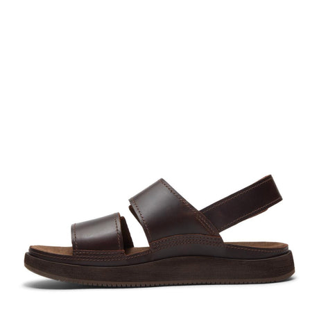 Casco Cove Backstrap Sandal - Runner