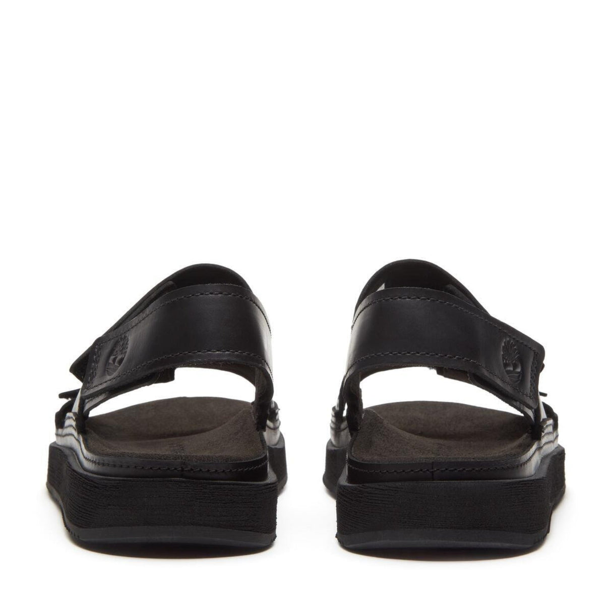 Casco Cove Backstrap Sandal - Runner