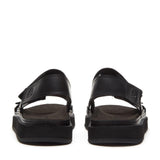 Casco Cove Backstrap Sandal - Runner