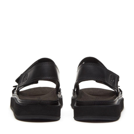 Casco Cove Backstrap Sandal - Runner