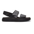 Casco Cove Backstrap Sandal - Runner