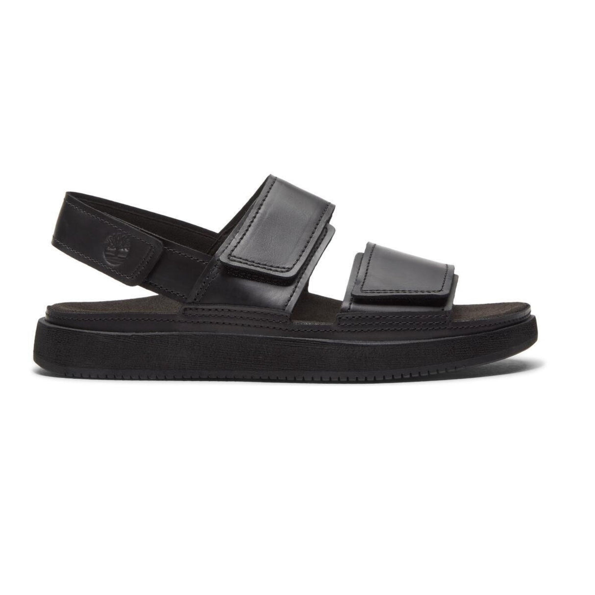 Casco Cove Backstrap Sandal - Runner