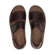 Casco Cove Backstrap Sandal - Runner