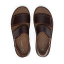 Casco Cove Backstrap Sandal - Runner