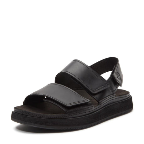Casco Cove Backstrap Sandal - Runner