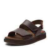 Casco Cove Backstrap Sandal - Runner