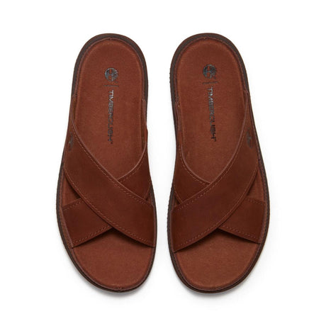 Casco Cove Slide Sandal - Runner