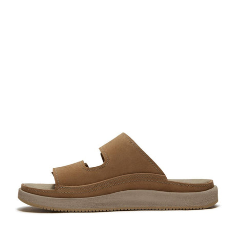Casco Cove Slide Sandal - Runner