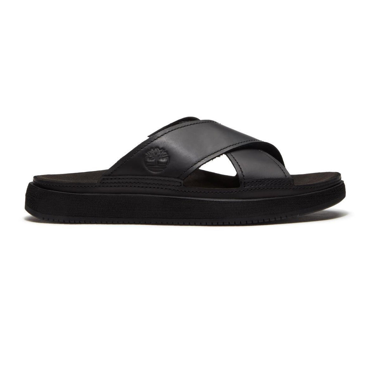 Casco Cove Slide Sandal - Runner