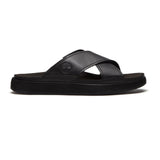Casco Cove Slide Sandal - Runner