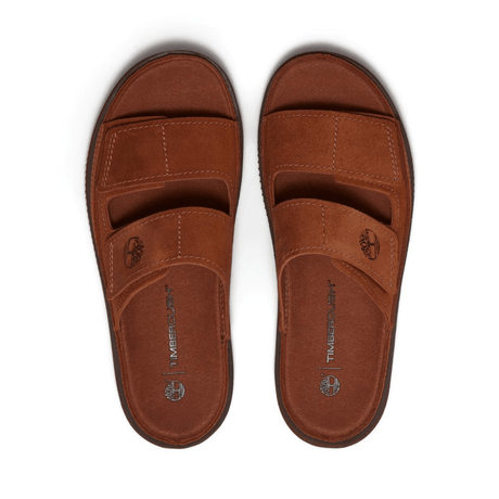 Casco Cove Slide Sandal - Runner