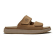 Casco Cove Slide Sandal - Runner