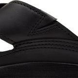 Casco Cove Slide Sandal - Runner
