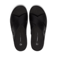 Casco Cove Slide Sandal - Runner