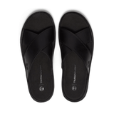 Casco Cove Slide Sandal - Runner
