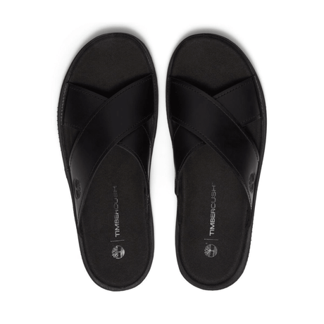 Casco Cove Slide Sandal - Runner
