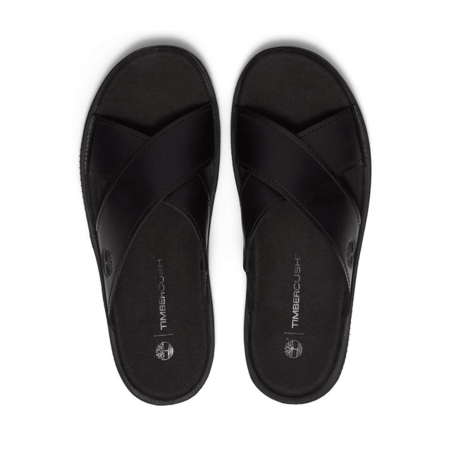 Casco Cove Slide Sandal - Runner