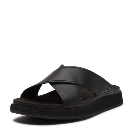 Casco Cove Slide Sandal - Runner
