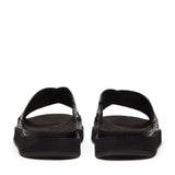 Casco Cove Slide Sandal - Runner