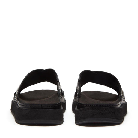 Casco Cove Slide Sandal - Runner