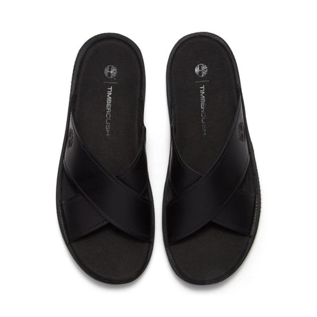 Casco Cove Slide Sandal - Runner