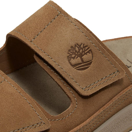 Casco Cove Slide Sandal - Runner