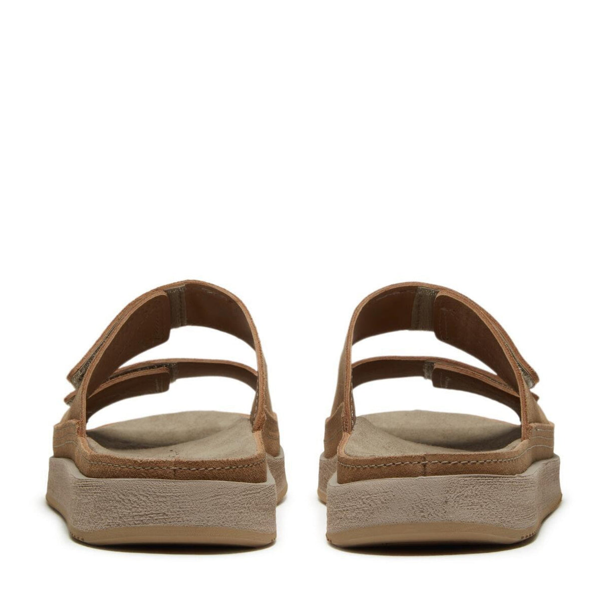 Casco Cove Slide Sandal - Runner