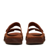 Casco Cove Slide Sandal - Runner