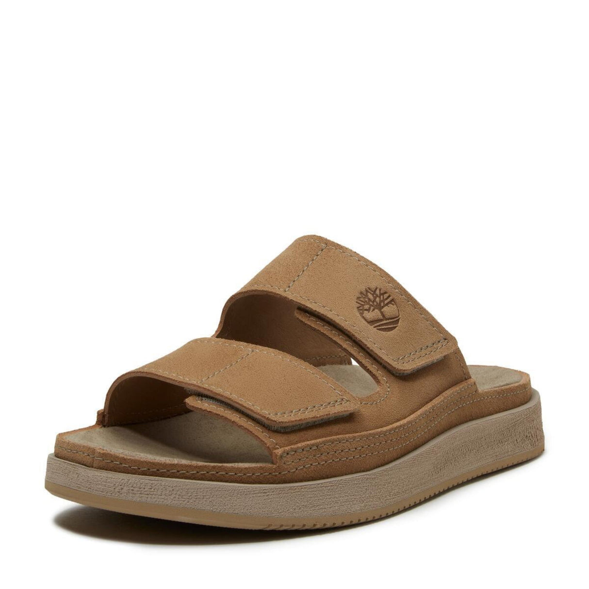 Casco Cove Slide Sandal - Runner