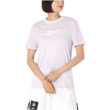 Casidy Core Graphic T-shirt - Runner